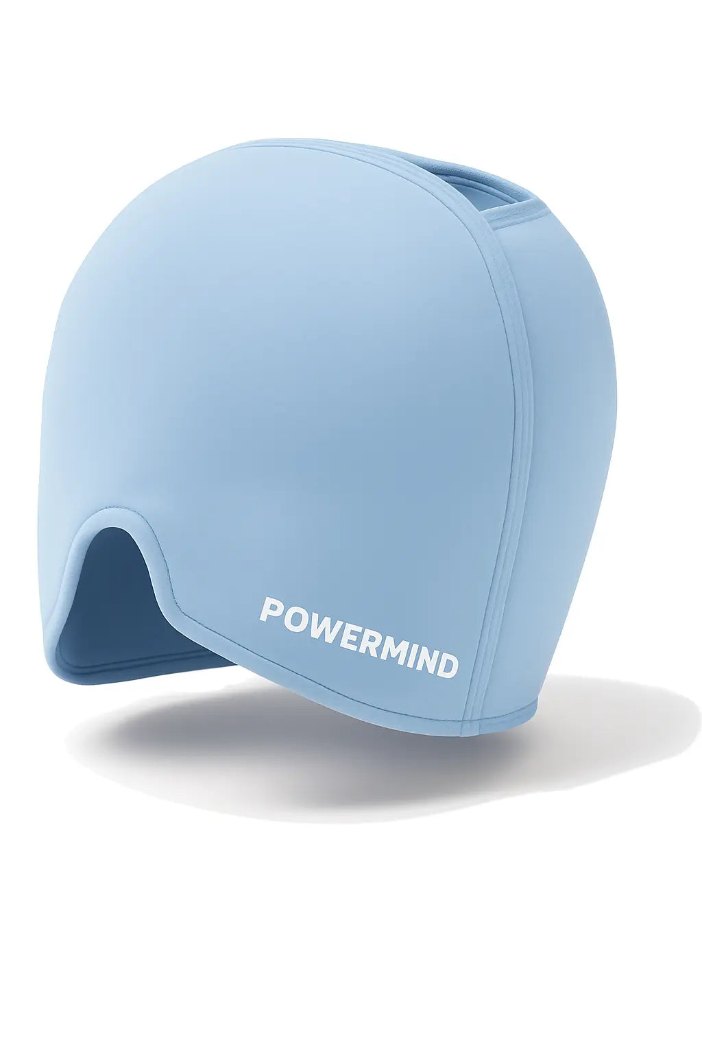 Neurocuffia Powermind Il mio negozio