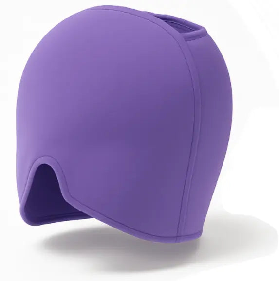 Neurocuffia Powermind Il mio negozio
