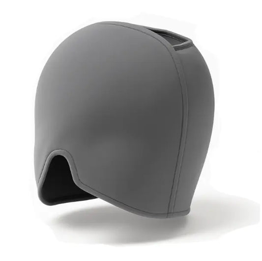 Neurocuffia Powermind Il mio negozio