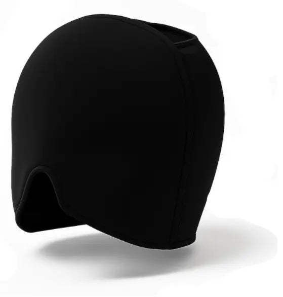 Neurocuffia Powermind Il mio negozio