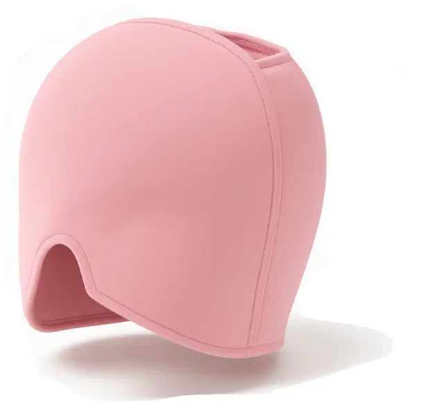 Neurocuffia Powermind Il mio negozio