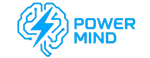 Power Mind Italy Coupons and Promo Code