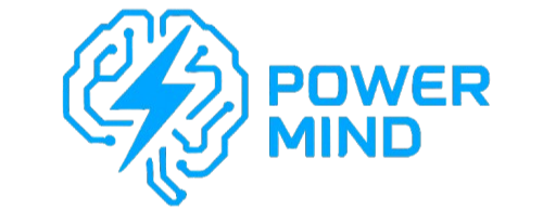 powermind-removebg-preview.png__PID:114bd3a2-7bf2-4259-8f79-afbef05ce753